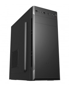 FORTRON CMT160 ATX MIDTOWER